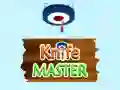 Laro Guro ng Kutsilyo online Laro Guro ng Kutsilyo online