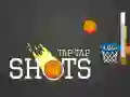 Laro Tap-Tap Shots online Laro Tap-Tap Shots online