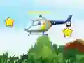 Laro Mahika Nagmamaneho online Laro Mahika Nagmamaneho online