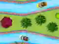 Laro L racing ng Bangka Deluxe online