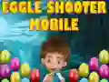 Laro Bum baga sa Mga Mobile online Laro Bum baga sa Mga Mobile online