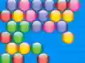 Laro Classical Bubble Shooter online