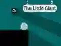 Laro Ang Maliit na Higante online Laro Ang Maliit na Higante online