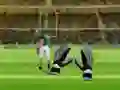 Laro Hamon sa Football Amerikano online Laro Hamon sa Football Amerikano online