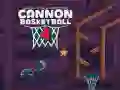 Laro Kanyon Basketbol 4 online Laro Kanyon Basketbol 4 online