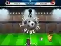 Laro Ulo ng Football 2018 online Laro Ulo ng Football 2018 online