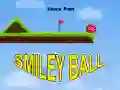 Laro Ngiting Bola online Laro Ngiting Bola online
