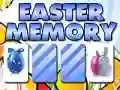 Laro Ang Memoriya ng Pasko online Laro Ang Memoriya ng Pasko online