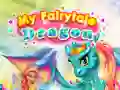 Laro Aking Engkanto Dragon online Laro Aking Engkanto Dragon online
