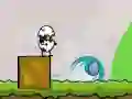 Laro Ang Malaking Pakikipagsapalaran ni Eggy online Laro Ang Malaking Pakikipagsapalaran ni Eggy online