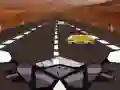 Laro Ligal ng Moto 3D Na Baliw online Laro Ligal ng Moto 3D Na Baliw online