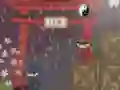 Laro Madilim na Ninja online Laro Madilim na Ninja online