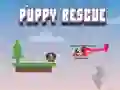 Laro Pagsagip ng Puppy online Laro Pagsagip ng Puppy online