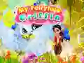 Laro Aking Fairy Tale Griffin online Laro Aking Fairy Tale Griffin online