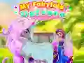 Laro Aking Kuwento ng Unicorn online