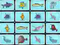 Laro Mahjong Isda online Laro Mahjong Isda online