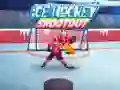 Laro Tira ng Ice Hockey online
