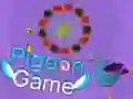 Laro Laro ng Biyan online Laro Laro ng Biyan online