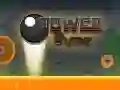 Laro Talon ng Tower online