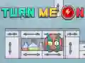 Laro I-on mo ako online Laro I-on mo ako online
