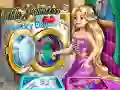 Laro Prinsesa Goldie: Araw ng Labada online Laro Prinsesa Goldie: Araw ng Labada online