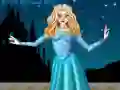 Laro Paghahanda ng Naka-Frozen na Prinsesa online Laro Paghahanda ng Naka-Frozen na Prinsesa online