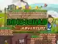 Laro Pakikipagsapalaran ng Dino Squad 2 online