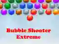 Laro Extreme Bubble Shooter online