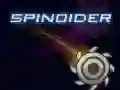 Laro Spinoider online Laro Spinoider online