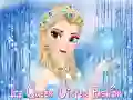Laro Yelo Reyna Winter Fashion online Laro Yelo Reyna Winter Fashion online