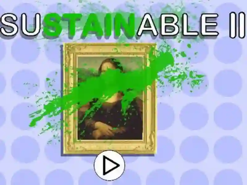 Laro Sustainable 3 online