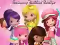 Laro Delisyos na Tindahan ng Strawberry online
