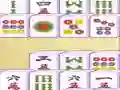 Laro Mahjong Connect Klasiko online