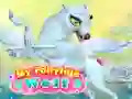 Laro Aking Engkanto Lobo online Laro Aking Engkanto Lobo online
