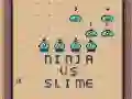 Laro Ninja laban sa Slime online Laro Ninja laban sa Slime online