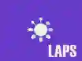 Laro Usad online Laro Usad online