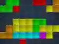 Laro Blox Shock online