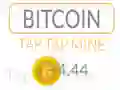 Laro Bitcoin Tap Tap Minahan online Laro Bitcoin Tap Tap Minahan online