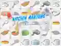 Laro Kusina Mahjong online