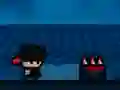 Laro Ako ang Ninja 2 online Laro Ako ang Ninja 2 online