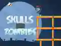 Laro Bungo laban sa mga Zombie online Laro Bungo laban sa mga Zombie online