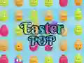 Laro Paskong Pop online
