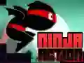 Laro Aksyon Ninja online Laro Aksyon Ninja online