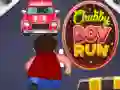Laro Bawang na Bata Tumakbo online Laro Bawang na Bata Tumakbo online
