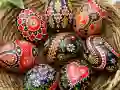 Laro Puzzle: Pasko online