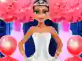 Laro Tina Bituin ng Ballet online Laro Tina Bituin ng Ballet online