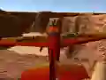Laro 3D Air Racer online Laro 3D Air Racer online