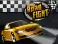 Laro Laban sa Daan online Laro Laban sa Daan online