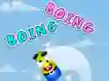 Laro Boing Boing online Laro Boing Boing online