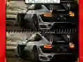 Laro Pagsusuri ng Racing Cars 25 Pagkakaiba online Laro Pagsusuri ng Racing Cars 25 Pagkakaiba online